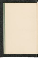 Seite 134, Tagebuch "Aggsbach" (NHMW-PRAE-BBB-03)